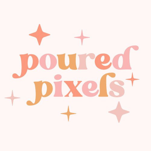 pouredpixels's profile picture