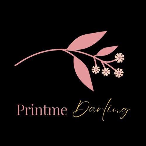 Printme Darling