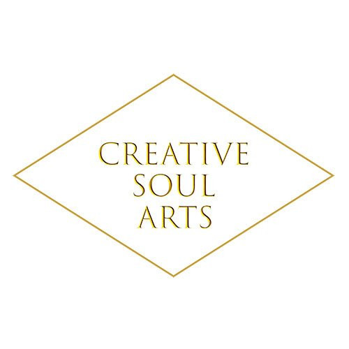 Creative Soul Arts - foto do perfil