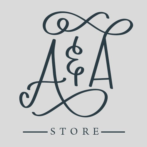 Alice Art Stores Profilbild