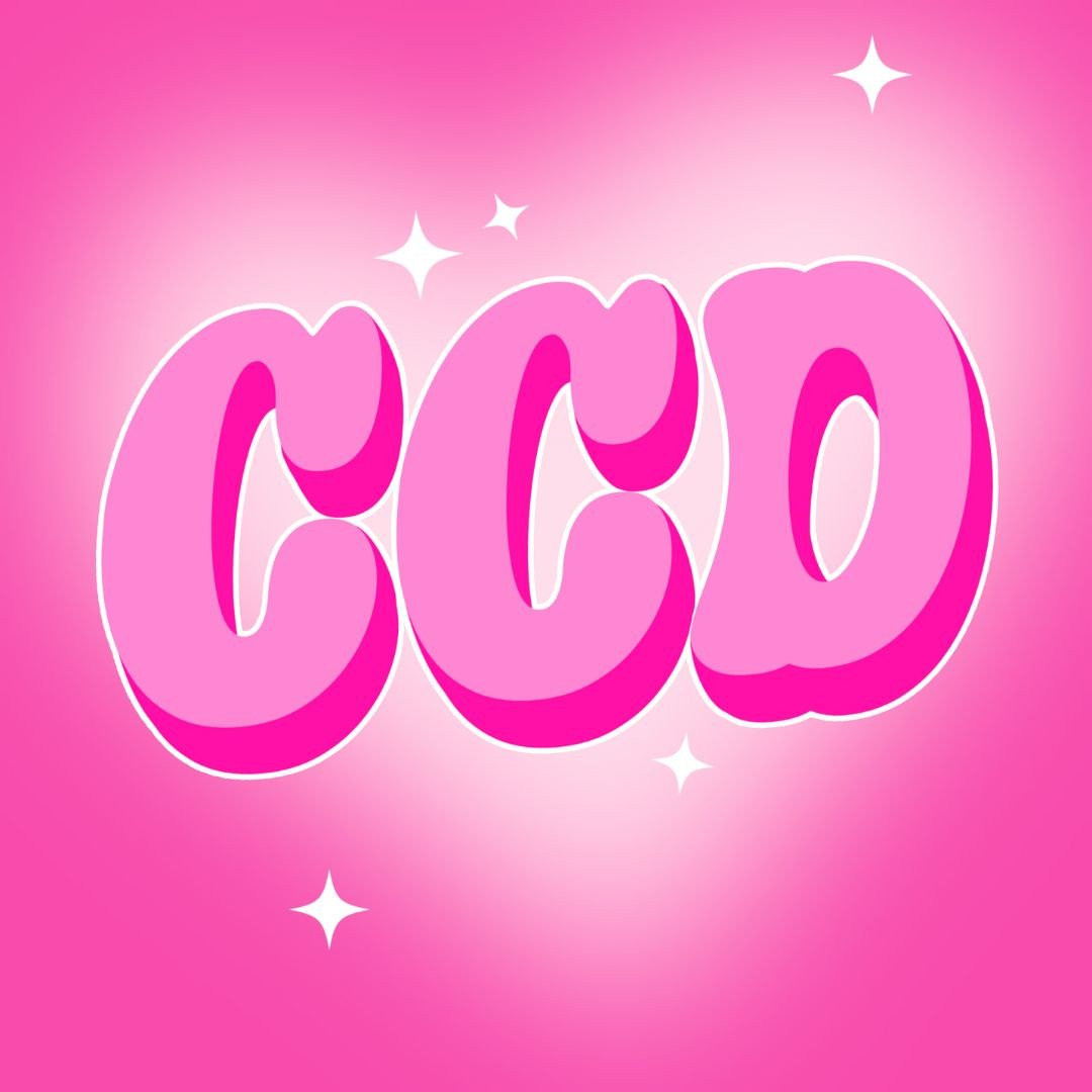 CotswoldCoDesigns - foto do perfil