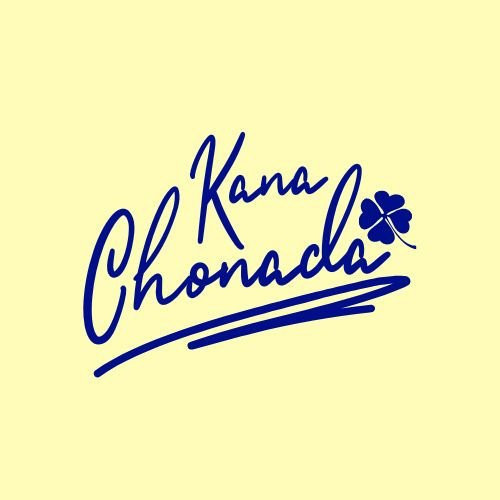 Chonada - zdjÄcie profilowe