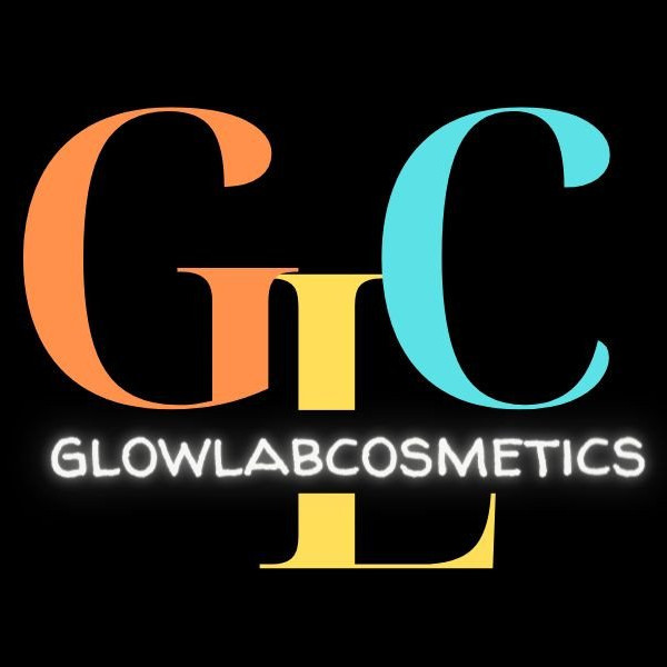 glowlabcosmetics25's profile picture