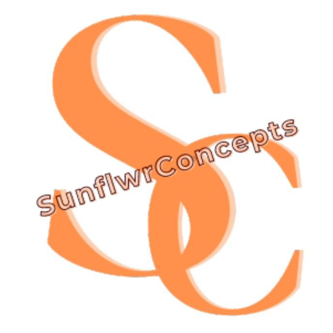 Sunflwrconcepts's profile picture
