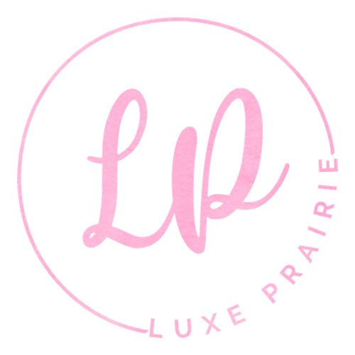 Luxe Prairie's profile picture