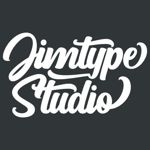 Jimtypestudio's profile picture