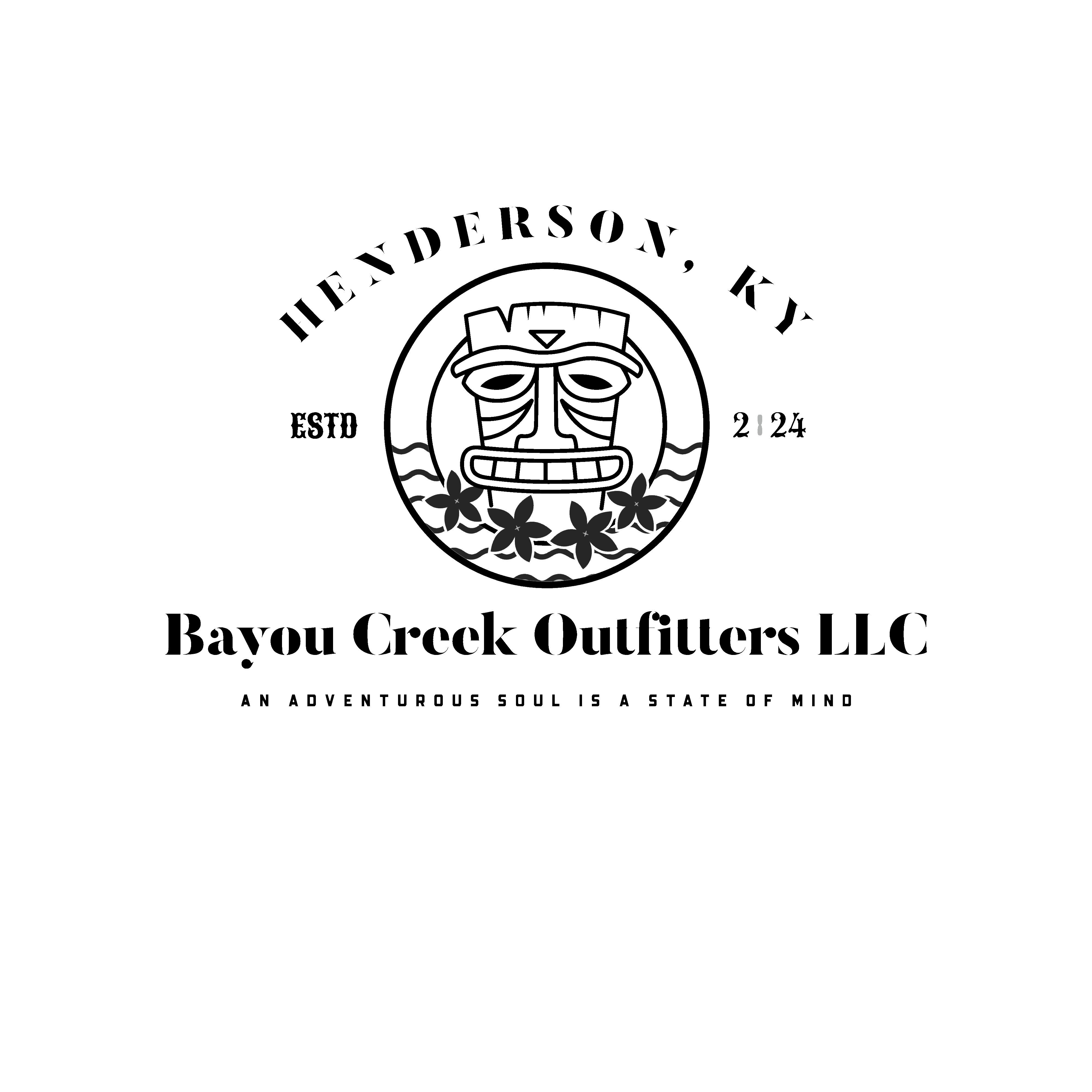 bayoucreektees's profile picture